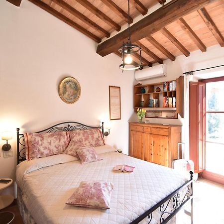 Villa Siena Exterior foto