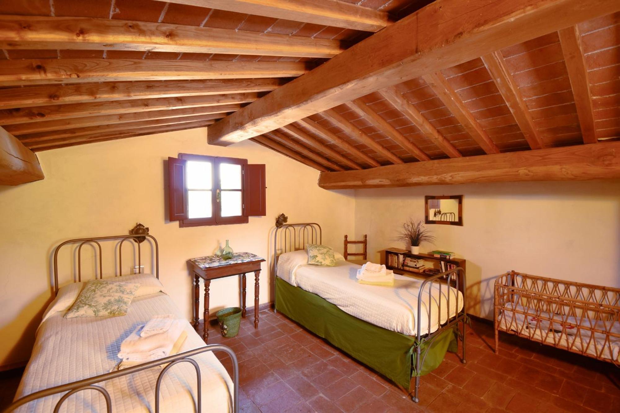 Villa Siena Exterior foto
