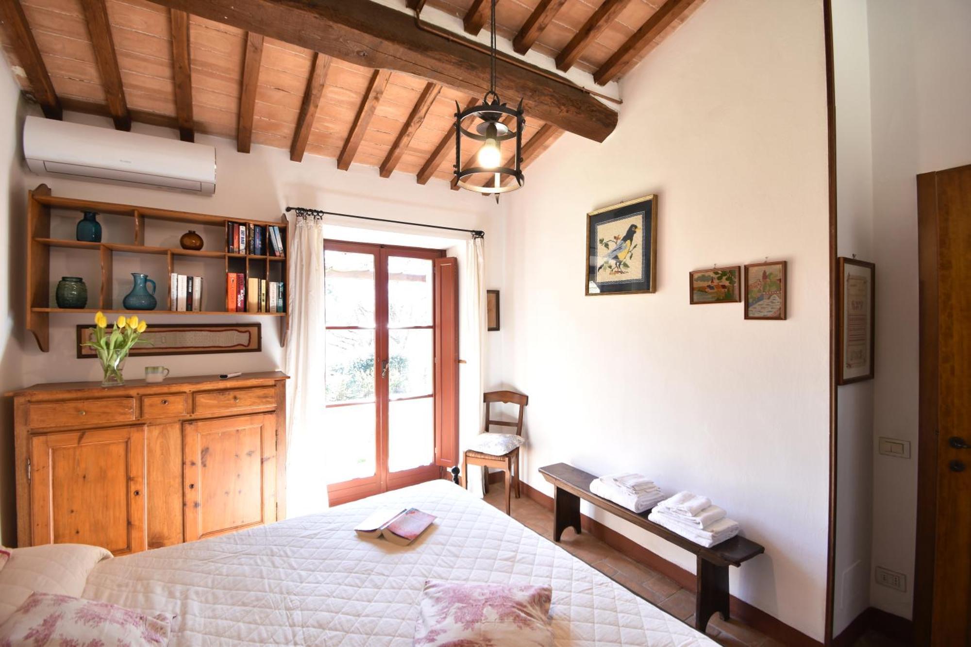 Villa Siena Exterior foto